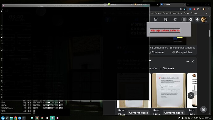 2025-10-10_03-40-44_A-KDE-crash-pre-Freeze_CROP
