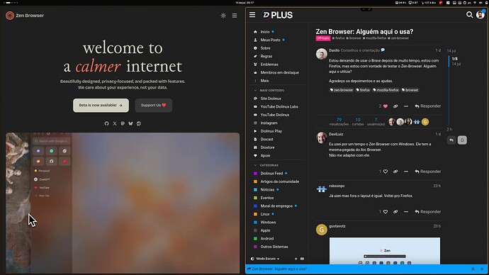 Captura de tela de 2025-07-15 20-17-50