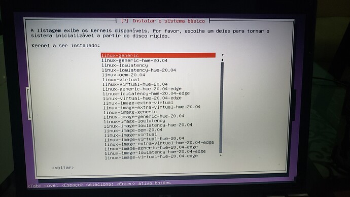 16063437096007252520619743115741