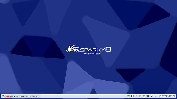 Captura de imagem_20251011_235852-1