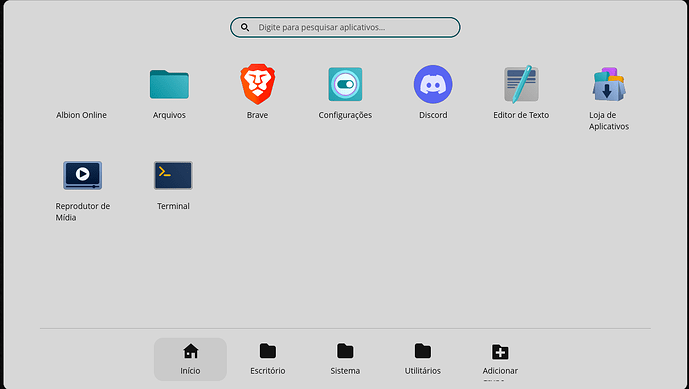 Screenshot_2025-12-12_08-14-03