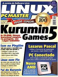 pcmaster