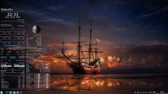 2026-01-25_22-33-25_K-inicio-Bullet_X