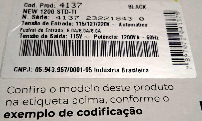 2023-09-20_20-28-12_Xm-NoBreak_CROP