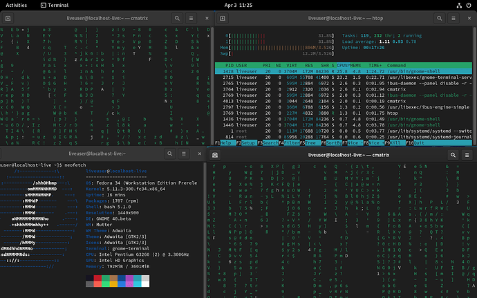 Screenshot from 2021-04-03 11-25-36