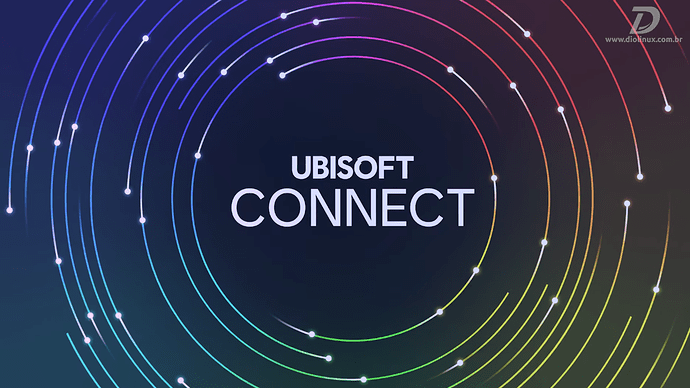 UbisoftConnectEmBreve2020