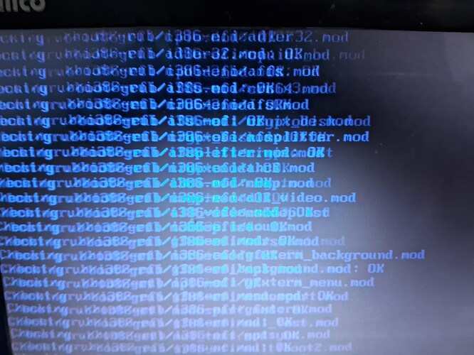 1000020870
