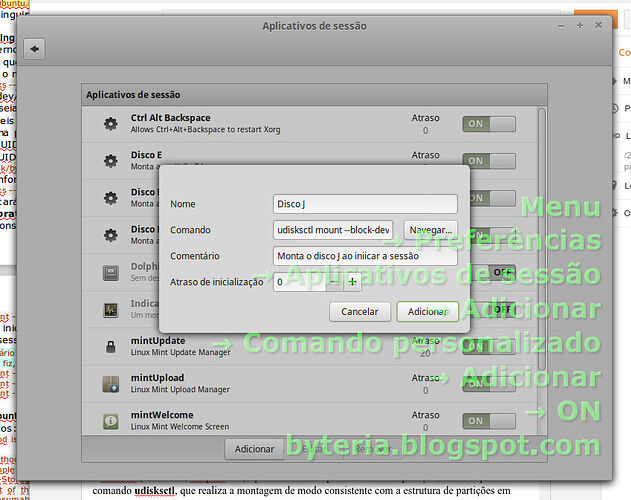 32-comando-montar-particao-inicio-sessao