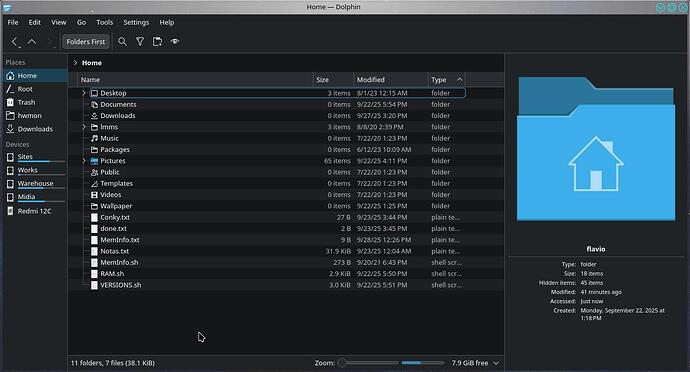 2025-09-28_12-26-59_Pc