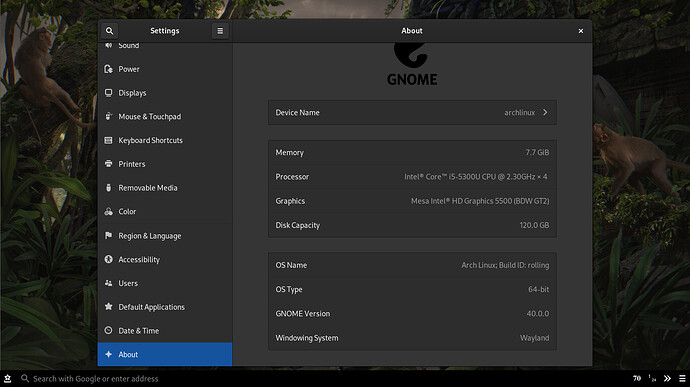 Screenshot from 2021-03-25 01-24-41
