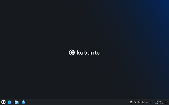 VirtualBox_Mitai_17_04_2026_15_30_45