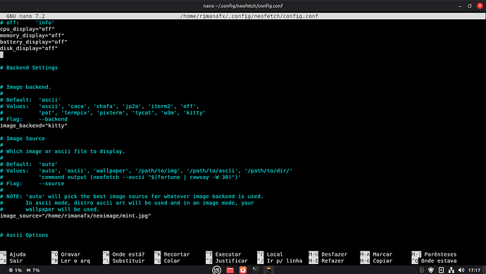 Captura de tela de 2025-10-05 17-17-53