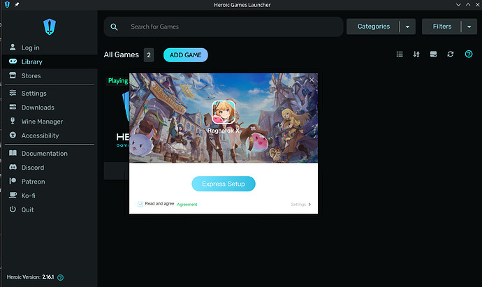 Screenshot_20250728_210809