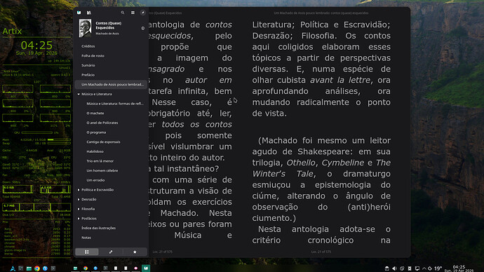 2026-04-19_04-25-26_Ax-Foliate-Ok