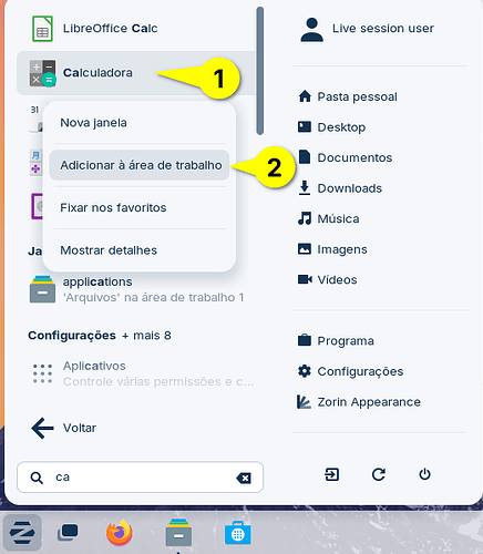 ksnip_20240309-182414