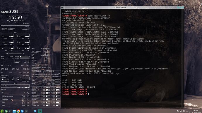 2024-05-31_15-50-21_oSU-update-Grub-after-Redcore-upgrade