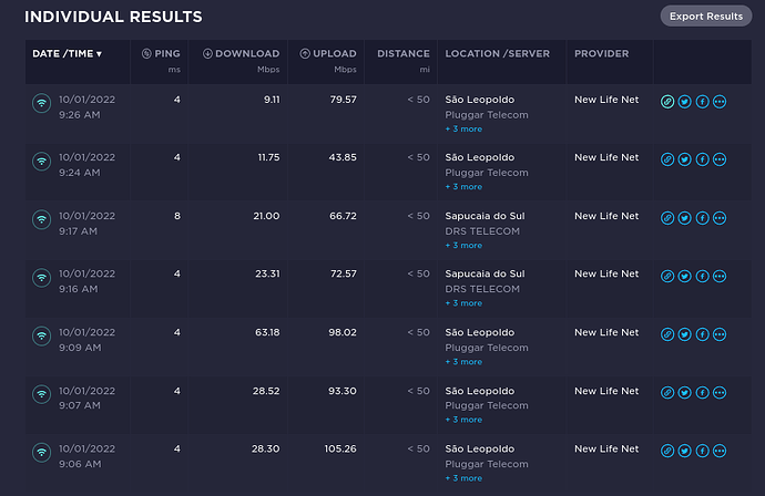 Captura de tela de 2022-10-01 09-28-16
