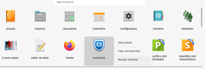 Captura de tela de 2024-04-07 06-34-21