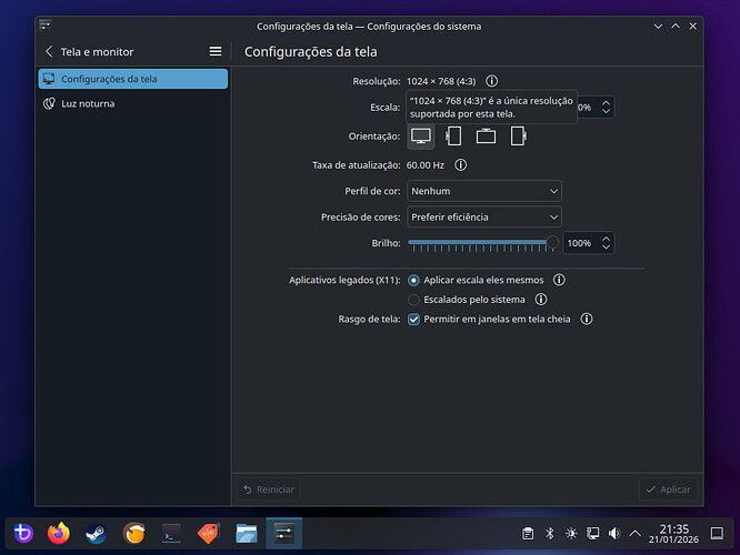 Captura de imagem_20260121_213613
