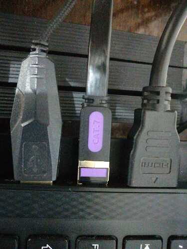 WhatsApp Image 2022-04-01 at 07.59.32