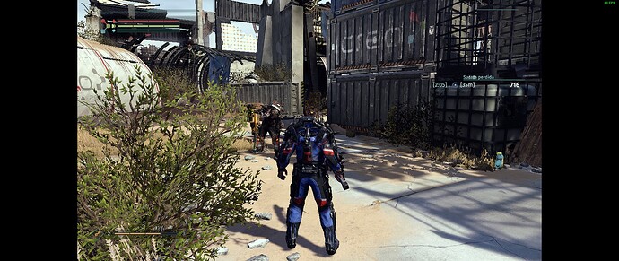 Screenshot_20210924_020449