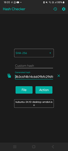 1000192946