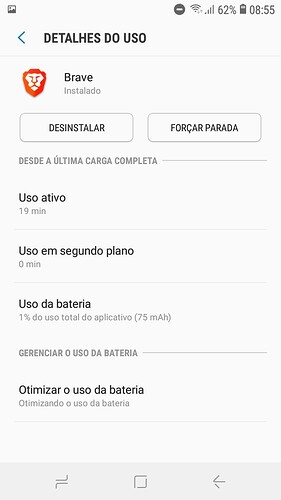 Screenshot_20200612-085523