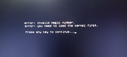 1722712986997