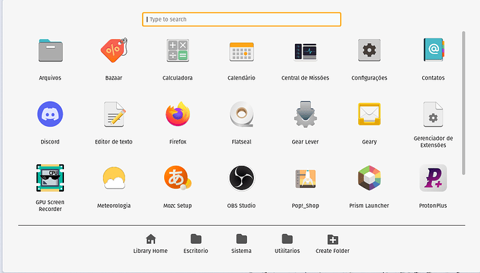 Captura de tela de 2025-10-01 14-52-25