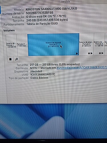 17483896937598116714348905847803