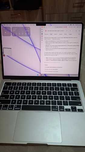 WhatsApp Image 2026-03-17 at 23.58.07