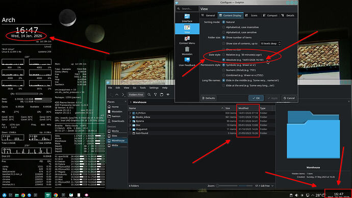 2026-01-14_16-47-16_A
