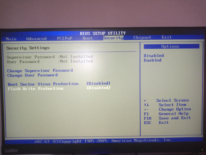 17653964494065751227489684857351