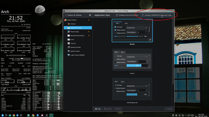 2026-02-26_21-52-24_A