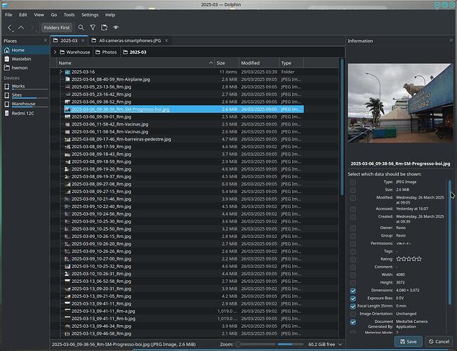 2025-03-29_03-42-51_A