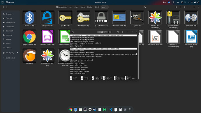 Captura de tela de 2021-12-22 20-39-10