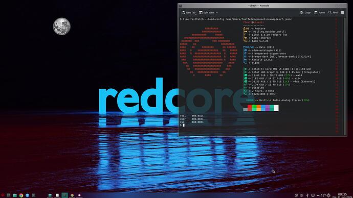 2024-06-21_08-35-57_Rc-Fastfetch-example-7