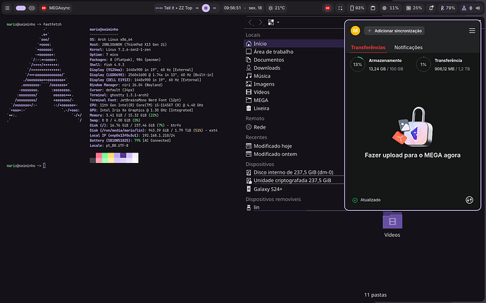 screenshot_2026-09-18_09-56-51