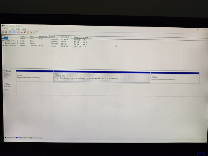 17582818182413607377837046947573