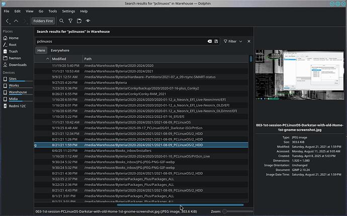 2025-09-28_12-04-52_Pc