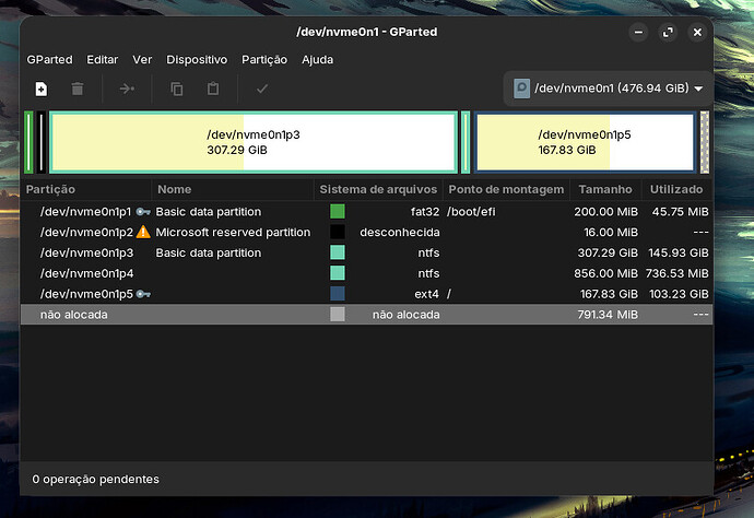 Captura de tela de 2026-07-21 09-20-24