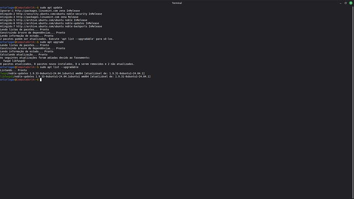 Captura de tela de 2026-01-29 07-37-16