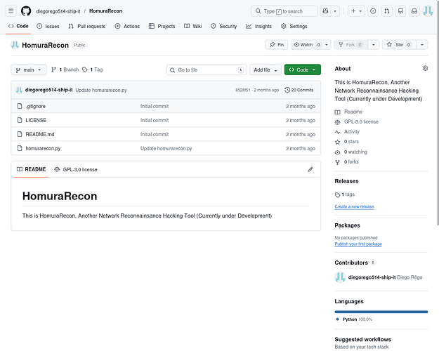 Captura de tela de 2026-03-02 19-42-48