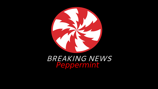 breaking