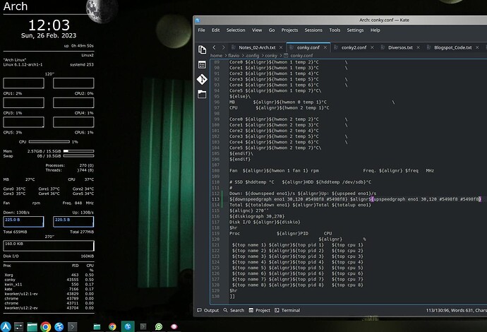 Conky-Arch-2023-02-25_2
