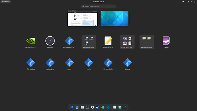 Captura de tela de 2021-12-22 16-19-42