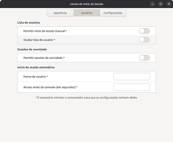 Captura de tela de 2025-05-28 19-08-38