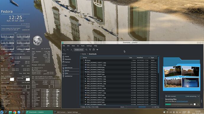 2023-06-04_12-25-24_F-kdeConnect-KRename