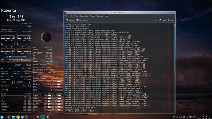 2025-11-23_16-19-36_K-apt-update