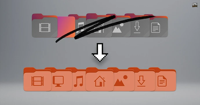 ubuntu-yaru-icons